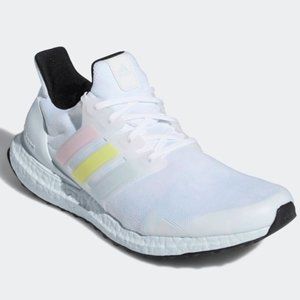10.5M - NEW! Adidas Ultraboost‎ Men's Shoes